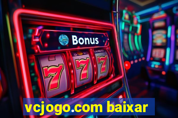 vcjogo.com baixar